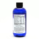 rna-reset-remyte-electrolyte-mineral-sol-3.jpg