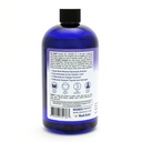 rna-reset-remyte-electrolyte-mineral-sol-4.jpg