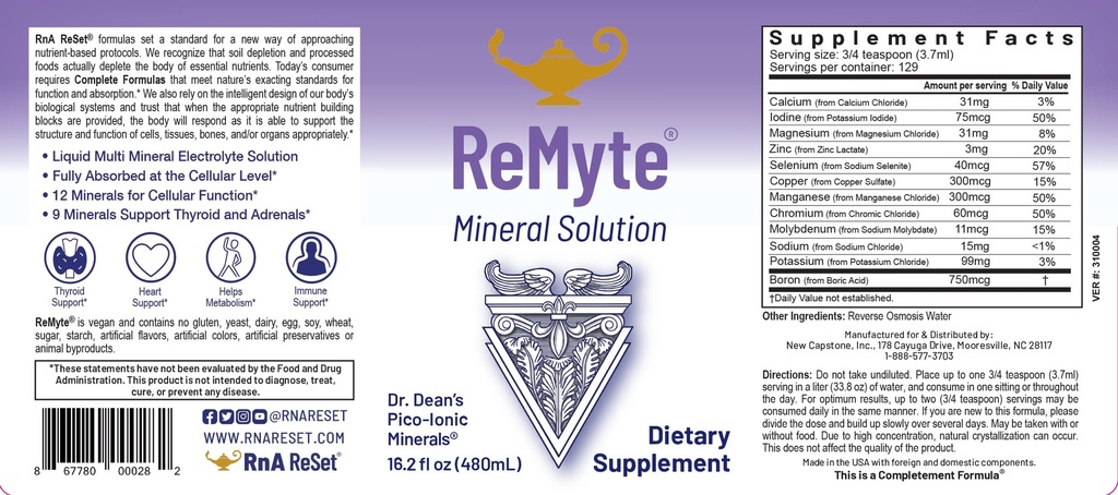 rna-reset-remyte-electrolyte-mineral-sol-3.jpg