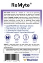 rna-reset-remyte-electrolyte-mineral-sol-6.jpg