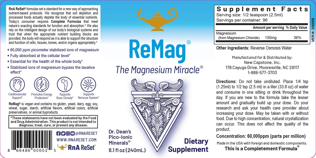rna-reset-remag-remyte-liquid-magnesium--3.jpg
