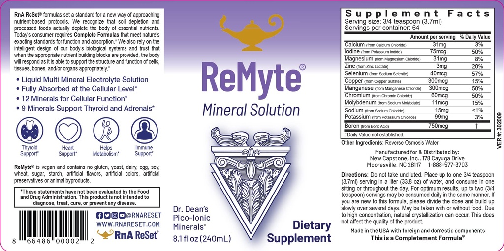 rna-reset-remag-remyte-liquid-magnesium--4.jpg