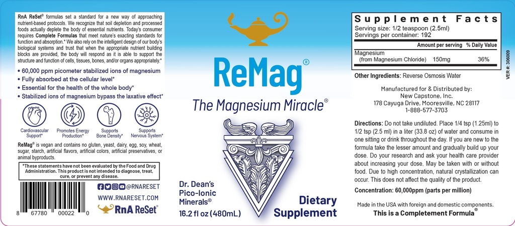 rna-reset-remag-remyte-magnesium-multi-m-3.jpg