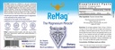 rna-reset-remag-remyte-magnesium-multi-m-3.jpg