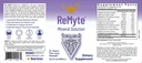 rna-reset-remyte-electrolyte-mineral-sol-3.jpg