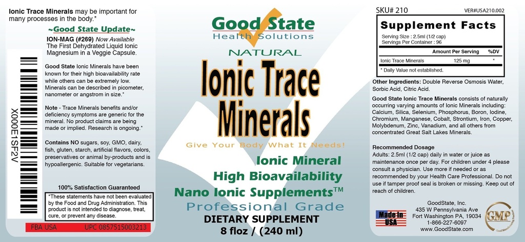 good-state-liquid-ionic-trace-minerals-9-2.jpg