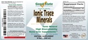good-state-liquid-ionic-trace-minerals-9-2.jpg