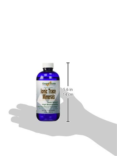 good-state-liquid-ionic-trace-minerals-9-4.jpg