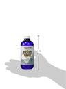good-state-liquid-ionic-trace-minerals-9-4.jpg