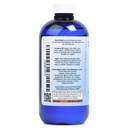 good-state-liquid-ionic-trace-minerals-9-3.jpg