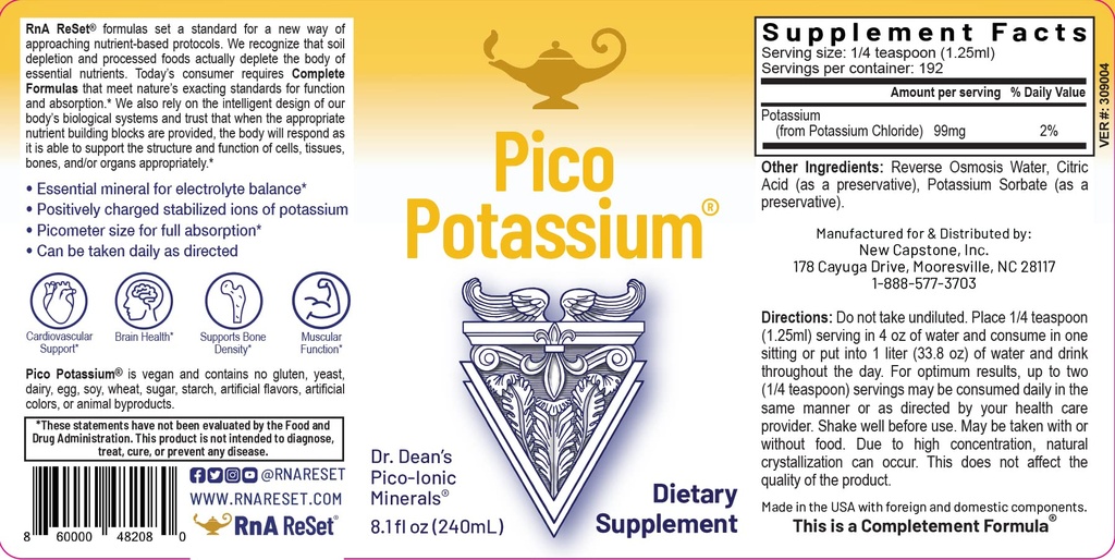 rna-reset-pico-potassium-liquid-potassiu-3.jpg