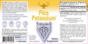 rna-reset-pico-potassium-liquid-potassiu-3.jpg