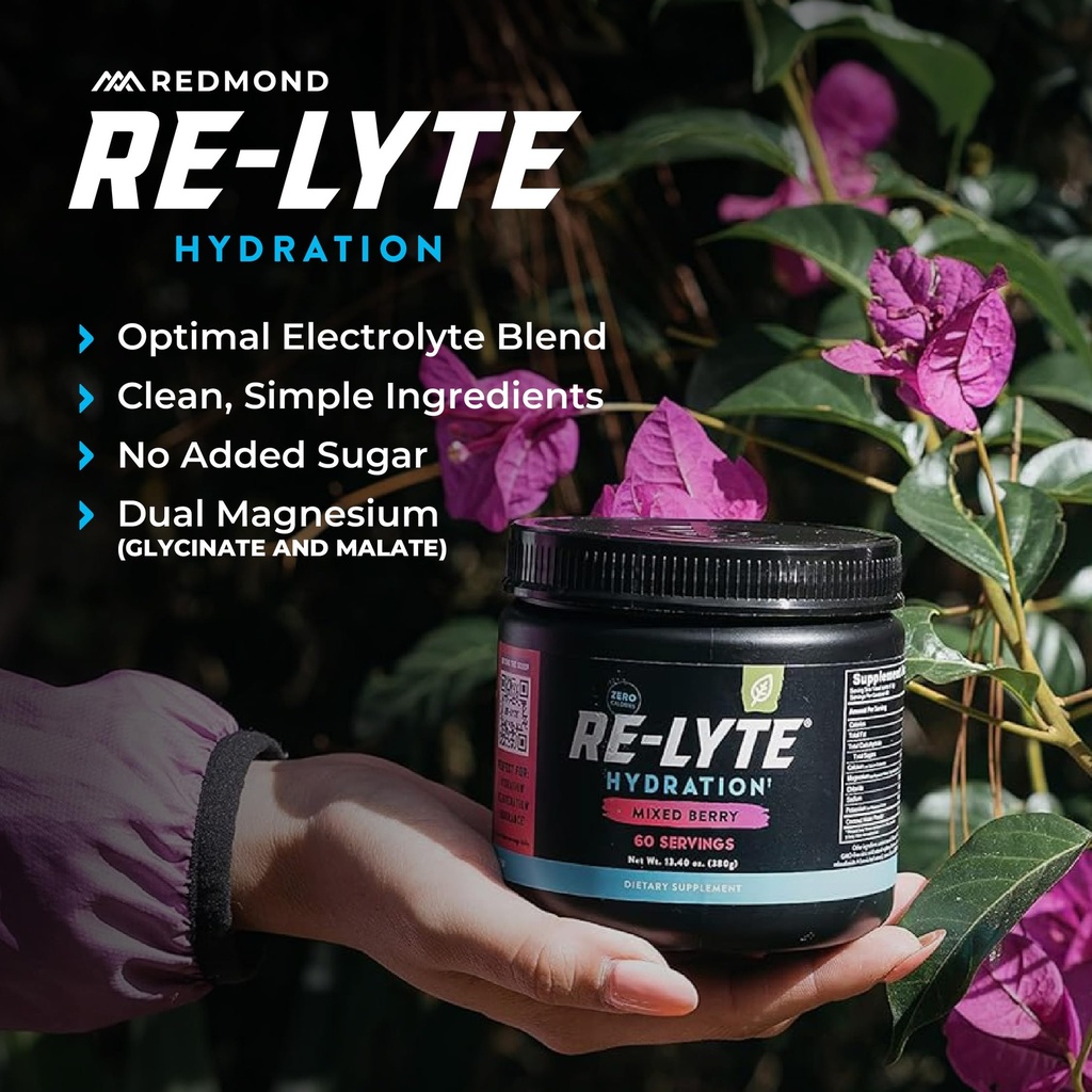 redmond-re-lyte-hydration-electrolyte-po-6.jpg