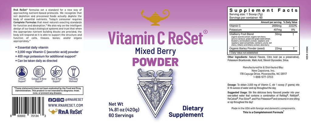 rna-reset-vitamin-c-reset-berry-flavored-2.jpg
