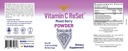 rna-reset-vitamin-c-reset-berry-flavored-2.jpg
