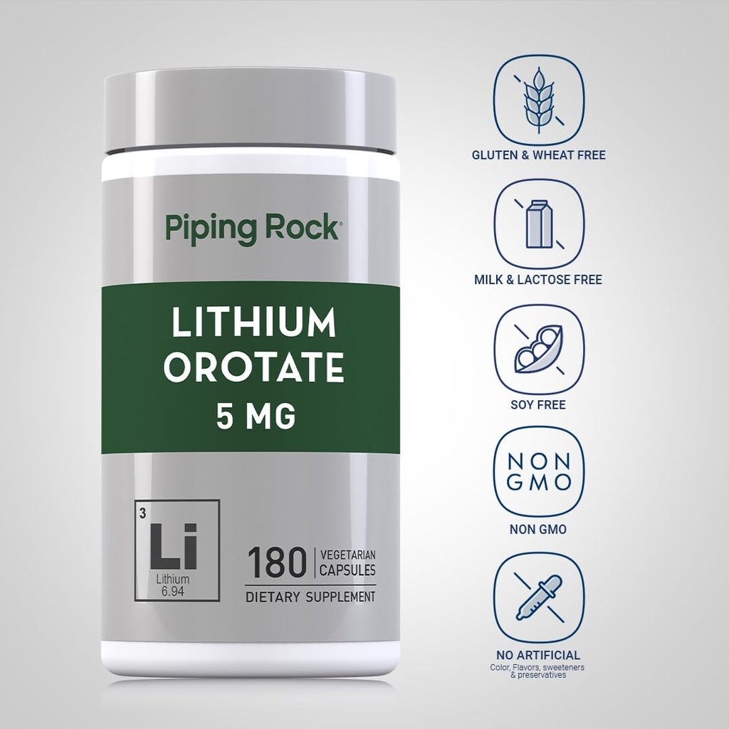 piping-rock-lithium-orotate-supplement-5-3.jpg