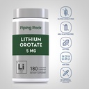 piping-rock-lithium-orotate-supplement-5-3.jpg
