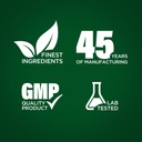 piping-rock-lithium-orotate-supplement-5-5.jpg