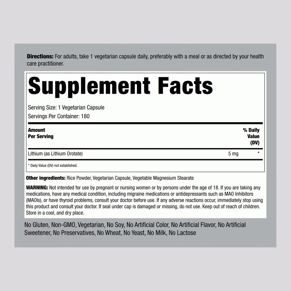 piping-rock-lithium-orotate-supplement-5-2.jpg