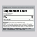 piping-rock-lithium-orotate-supplement-5-2.jpg