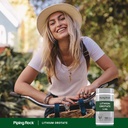 piping-rock-lithium-orotate-supplement-5-6.jpg