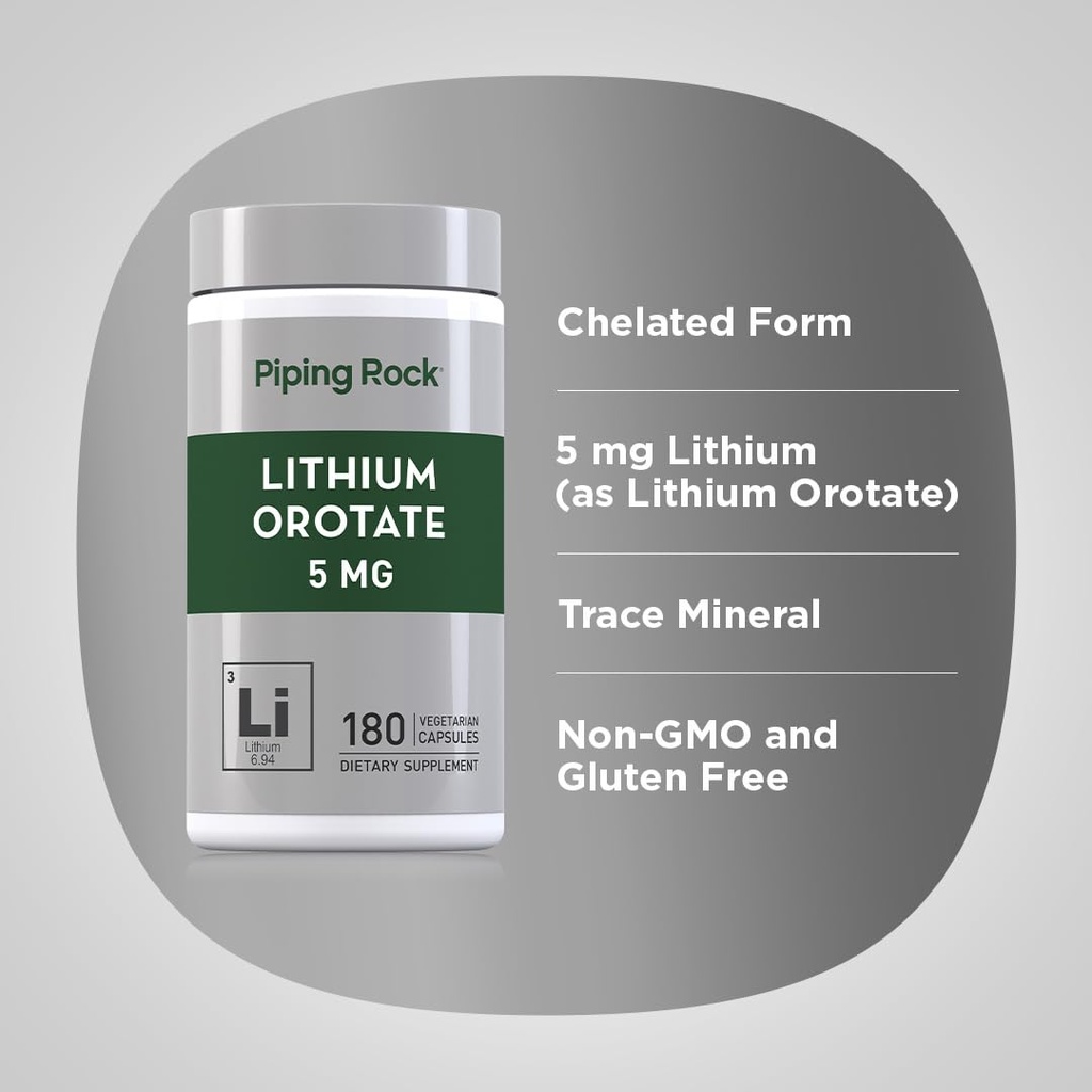 piping-rock-lithium-orotate-supplement-5-4.jpg