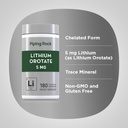 piping-rock-lithium-orotate-supplement-5-4.jpg