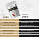 lithium-orotate-5mg-gummies-premium-micr-2.jpg