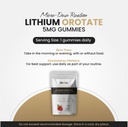 lithium-orotate-5mg-gummies-premium-micr-5.jpg