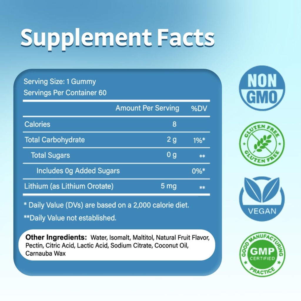lithium-orotate-5mg-gummies-sugar-free-b-2.jpg
