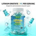 lithium-orotate-5mg-gummies-sugar-free-b-3.jpg