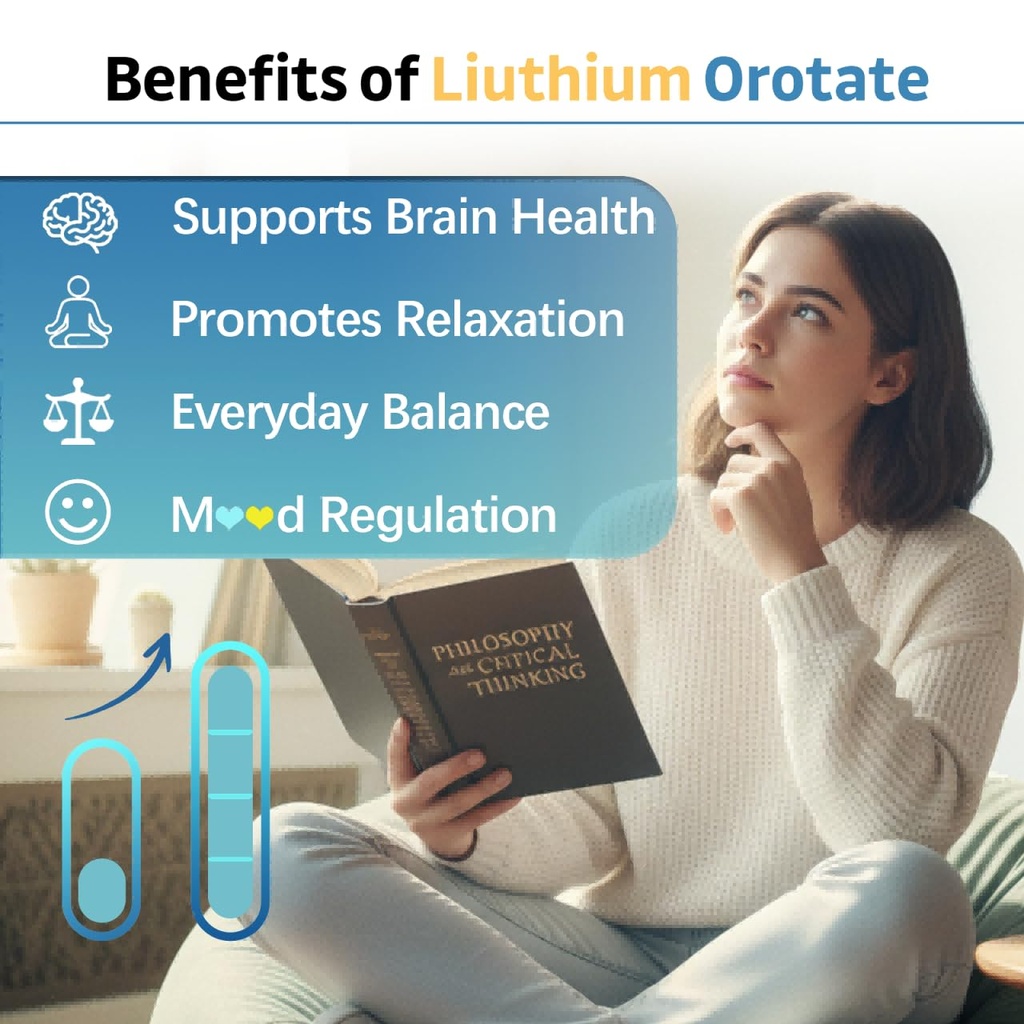 lithium-orotate-5mg-gummies-sugar-free-b-4.jpg