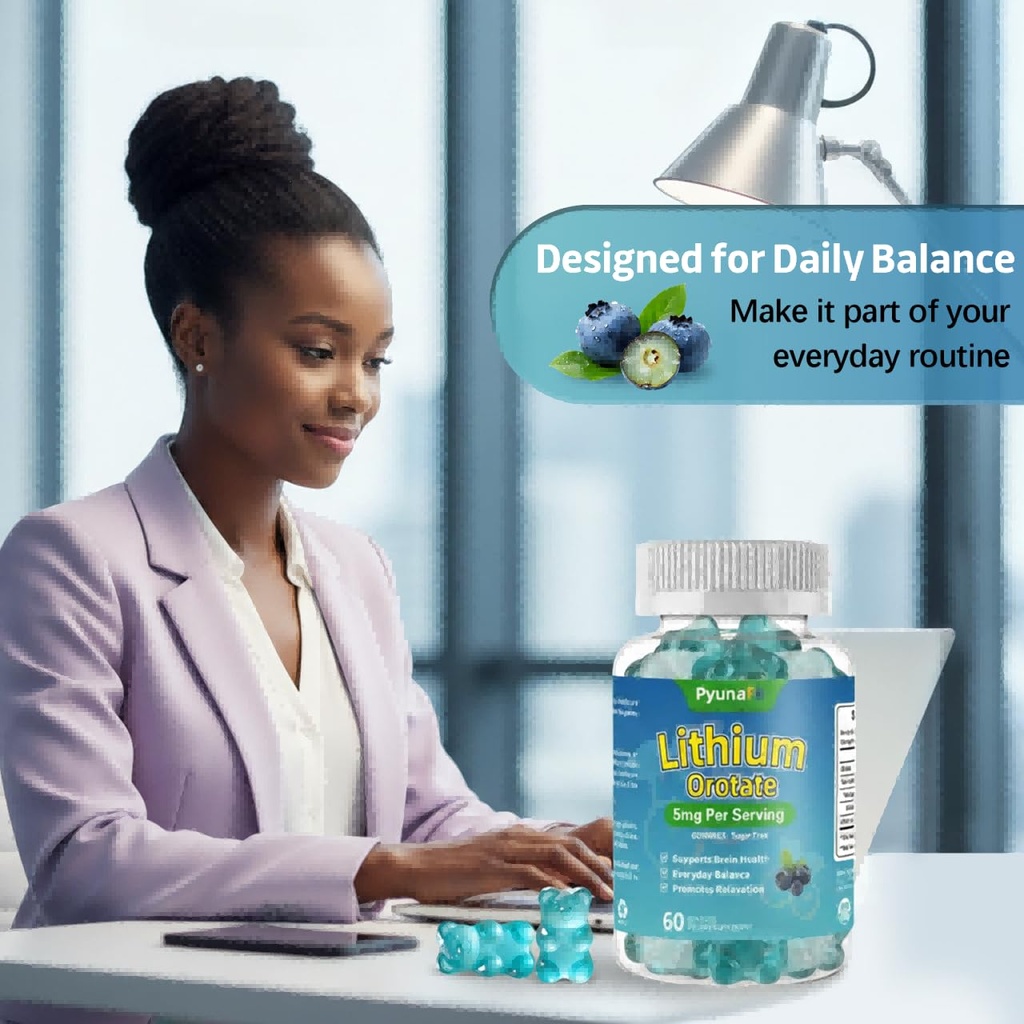 lithium-orotate-5mg-gummies-sugar-free-b-6.jpg
