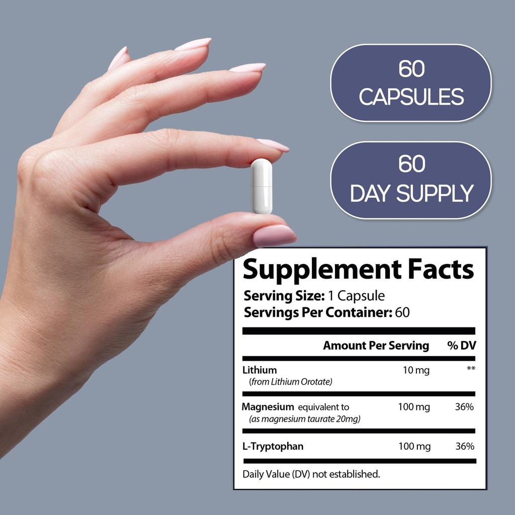 lithium-orotate-10mg-with-magnesium-taur-5.jpg