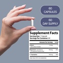 lithium-orotate-10mg-with-magnesium-taur-5.jpg
