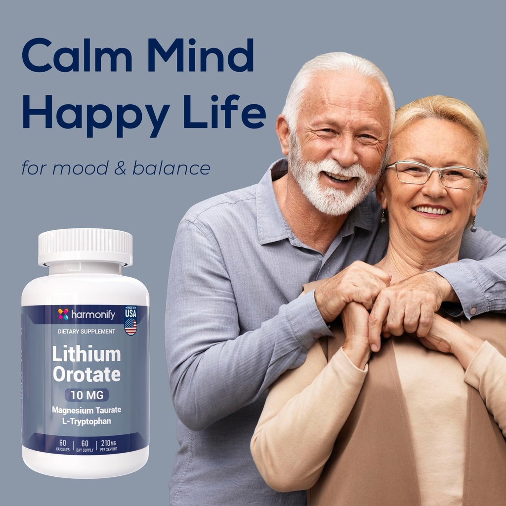 lithium-orotate-10mg-with-magnesium-taur-2.jpg