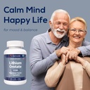 lithium-orotate-10mg-with-magnesium-taur-2.jpg