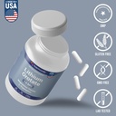 lithium-orotate-10mg-with-magnesium-taur-6.jpg