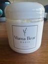 mama-bear-oasis-lotion-magnesium-cream-l-2.jpg