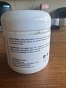 mama-bear-oasis-lotion-magnesium-cream-l-3.jpg