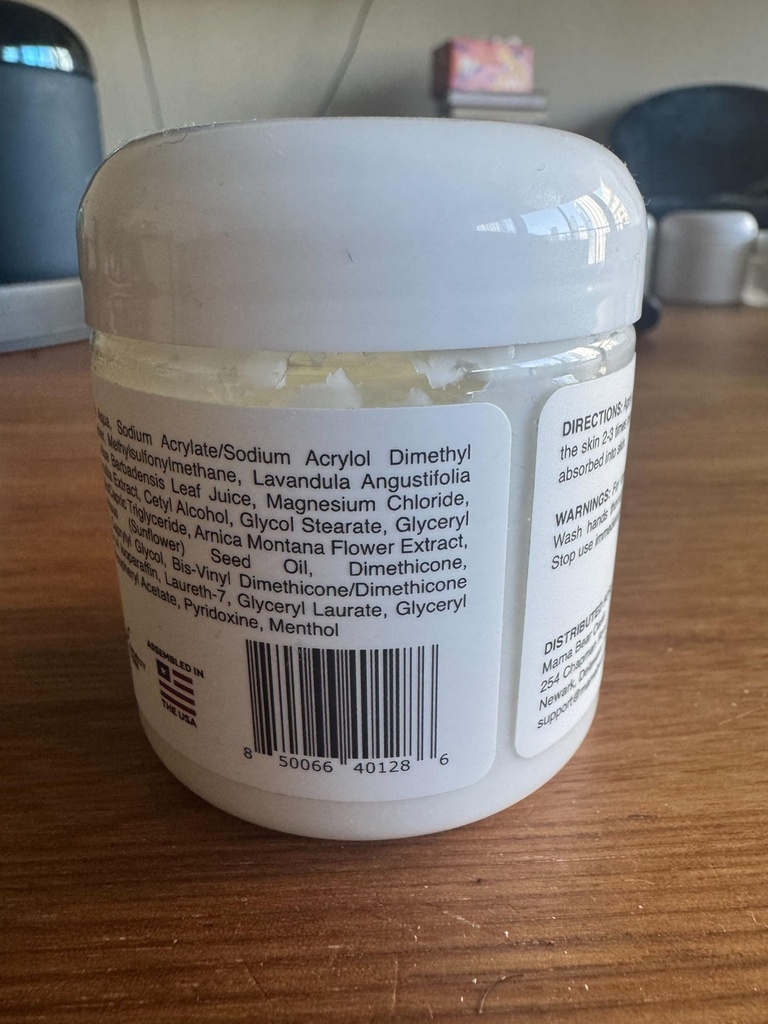 mama-bear-oasis-lotion-magnesium-cream-l-5.jpg