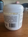 mama-bear-oasis-lotion-magnesium-cream-l-5.jpg