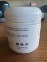 mama-bear-oasis-lotion-magnesium-cream-l-4.jpg