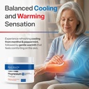 magnesium-freeze-topical-magnesium-cream-5.jpg