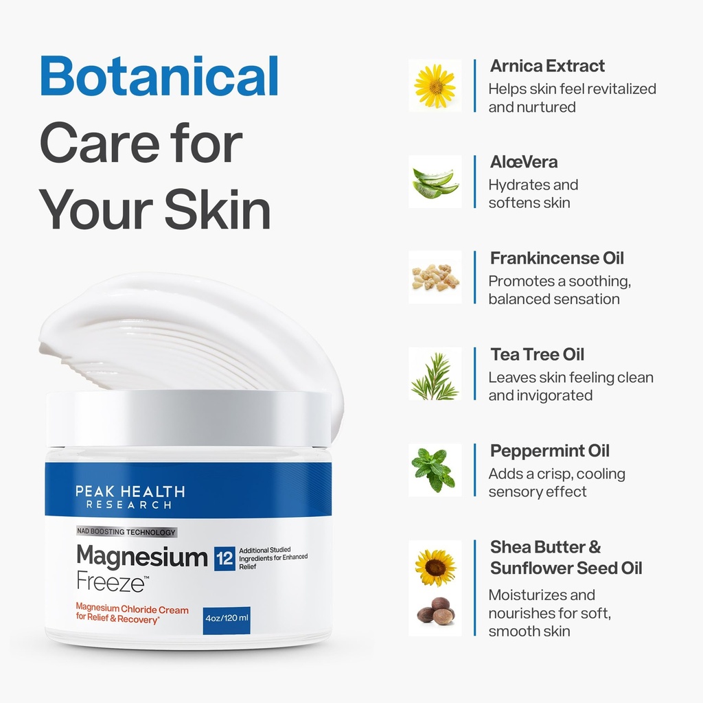 magnesium-freeze-topical-magnesium-cream-6.jpg