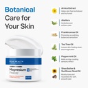 magnesium-freeze-topical-magnesium-cream-6.jpg
