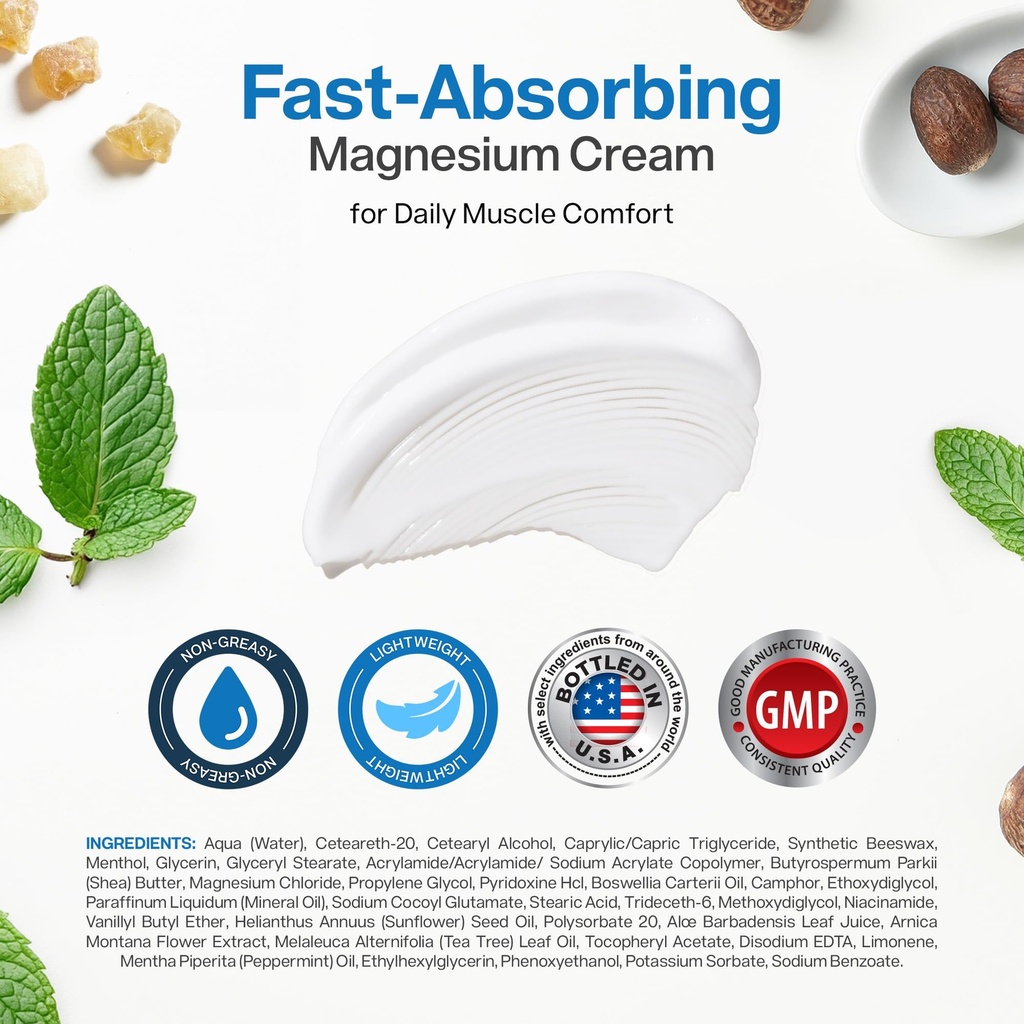 magnesium-freeze-topical-magnesium-cream-2.jpg