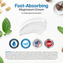magnesium-freeze-topical-magnesium-cream-2.jpg