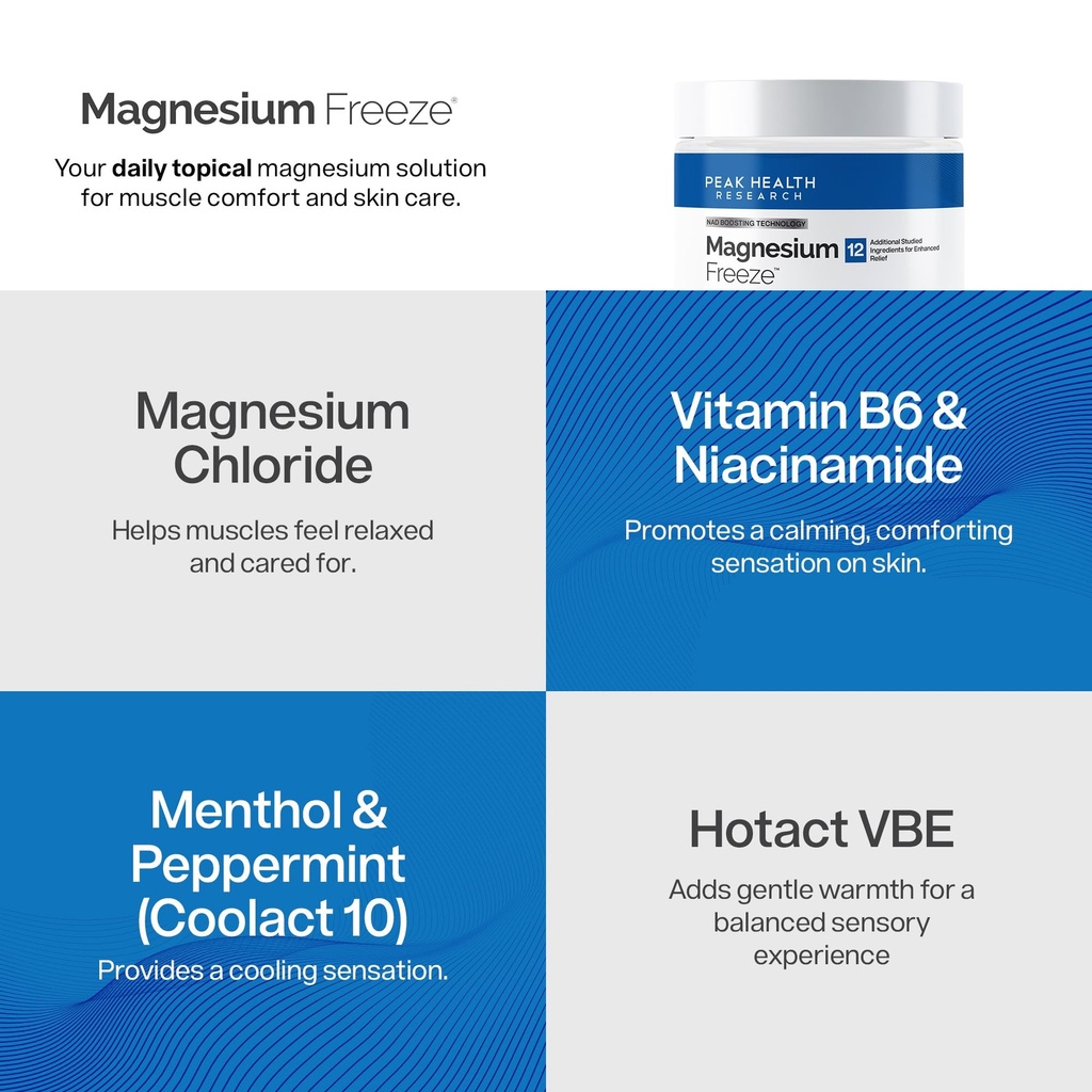 magnesium-freeze-topical-magnesium-cream-3.jpg