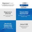 magnesium-freeze-topical-magnesium-cream-3.jpg